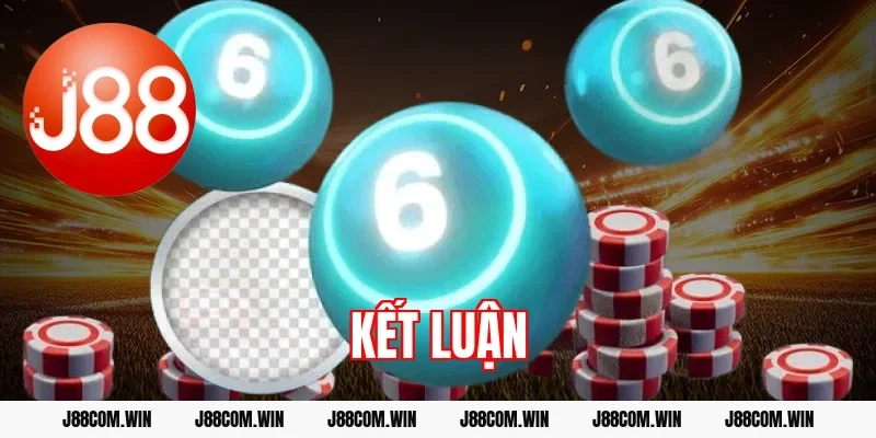 Kết luận