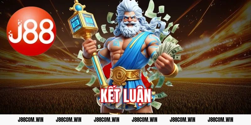 Kết luận